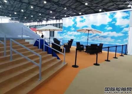 Ї(gu)(gu)H(hu)չƳׂ(g)]݆(ni)b}չ