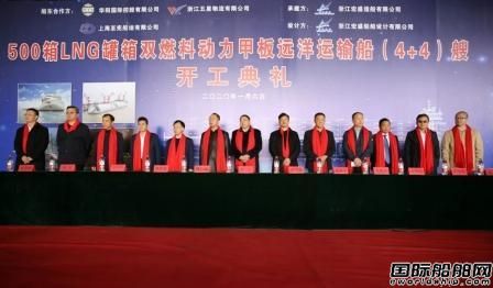 ʢ촬_(gu)(ni)pȼτ(dng)װ\(yn)ݔ