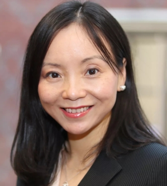 疫情造成工期延誤，船廠如何保護(hù)自己？