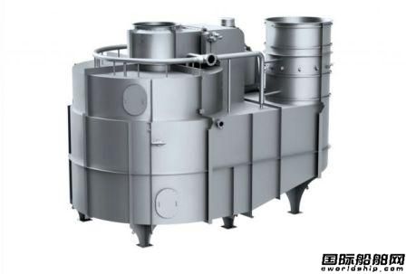 CLEAN MARINEϴbDorian LPGһVLGC