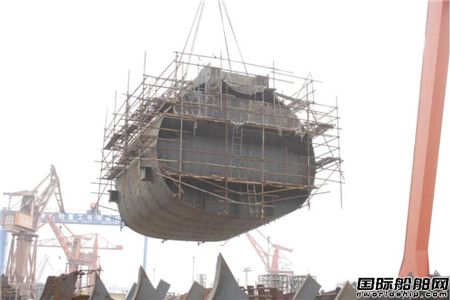 F(tun)bCԇ(yn)2205ֶ̥