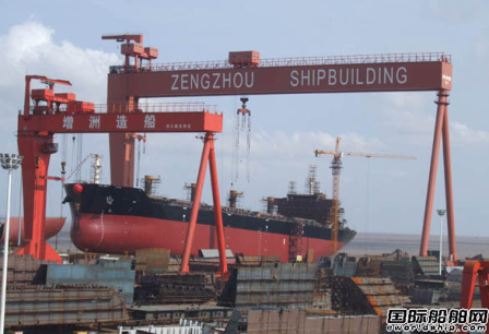 D(zhun)촬?q)˳촬I(y)