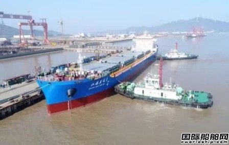 D(zhun)촬?q)˳촬I(y)