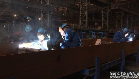 D(zhun)촬?q)˳촬I(y)