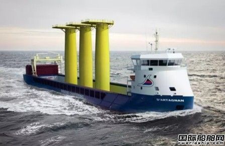 D(zhun)촬?q)˳촬I(y)