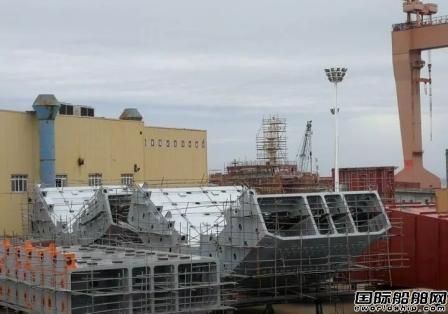 D(zhun)촬?q)˳촬I(y)