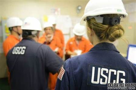 12USCGͬ⴬ڰbdˮϵy(tng)