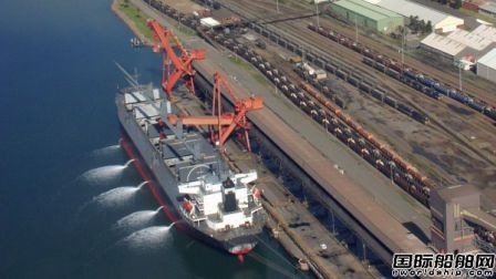 12USCGͬ⴬ڰbdˮϵy(tng)