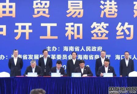 h(yun)\(yn)F(tun)ͺϺҴЇ