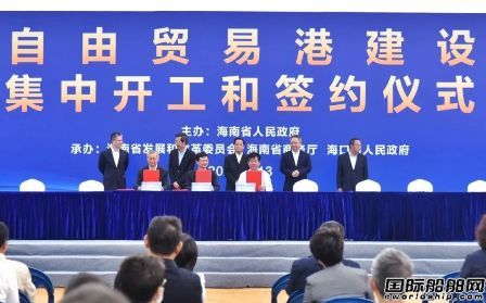 h(yun)\(yn)F(tun)ͺϺҴЇ