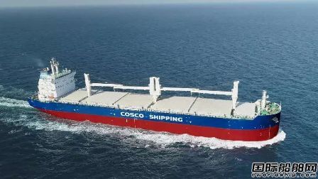 h(yun)\(yn)F(tun)ͺϺҴЇ