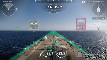 ȫ׼F(xin)عҡo(w)ˡɢ؛