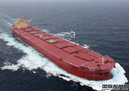 ȫ׼F(xin)عҡo(w)ˡɢ؛