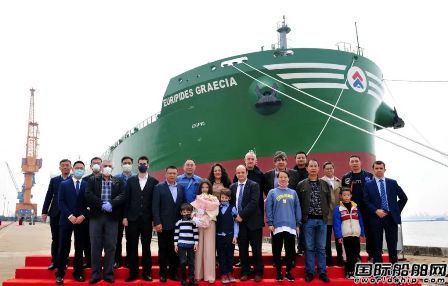 ?lin)P촬ϣD|182000ɢ؛