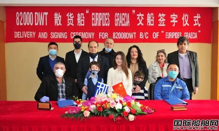 ?lin)P촬ϣD|182000ɢ؛