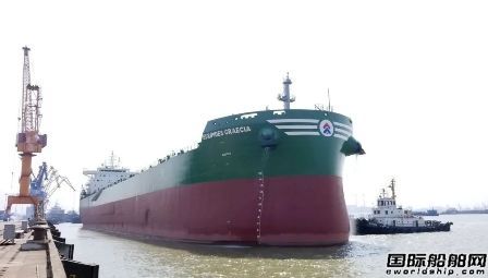 ?lin)P촬ϣD|182000ɢ؛