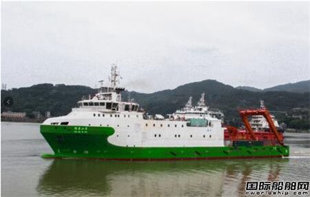 Rβ촬조̖̽(ho)ƿԇP