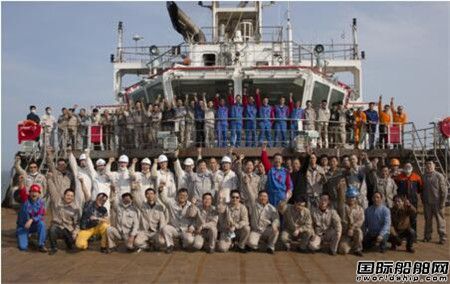 Rβ촬조̖̽(ho)ƿԇP