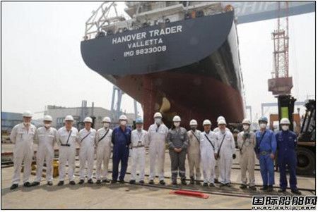 V|h(yun)\(yn)ع1750TEUϵ8̖(ho)ˮ