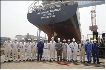 V|h\ع1750TEUϵ8̖ˮ