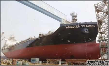 V|h(yun)\(yn)ع1750TEUϵ8̖(ho)ˮ