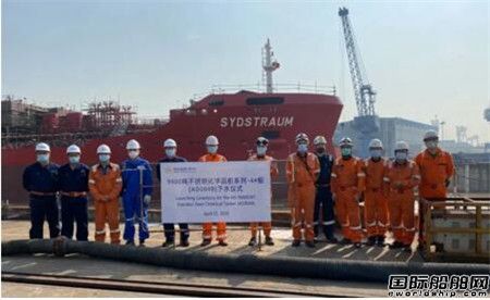 P(yng)ݽ괬Sһ9900P䓻W(xu)Ʒˮ]