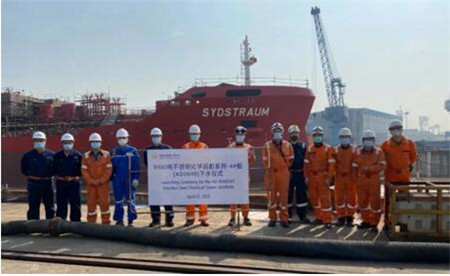 Pݽ괬Sһ9900P䓻WƷˮ]