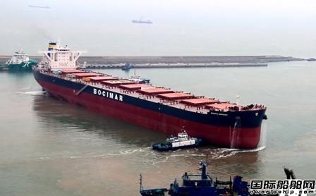 u촬S20.6fɢ؛2#_ʼԇ