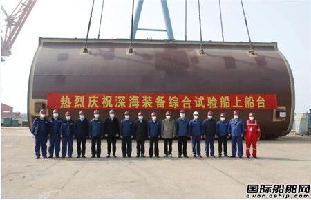 F(tun)bCԇ(yn)ǰϴ_