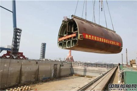 F(tun)bCԇ(yn)ǰϴ_