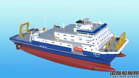 F(tun)bCԇ(yn)ǰϴ_