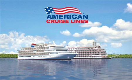 內(nèi)河游輪或?qū)⒊蔀猷]輪業(yè)復(fù)蘇首批船隊(duì)