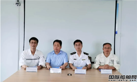 P(yng)ݽ괬S11960P䓻W(xu)ƷM(jn)]