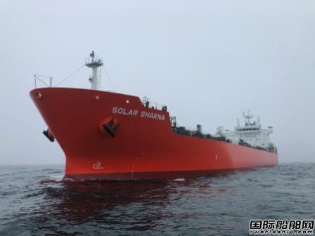 F(xin)β촬Tristar25000d؇W(xu)Ʒ