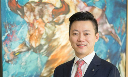 印尼PT BULL油輪船隊(duì)規(guī)?？焖僭鲩L欲投資散貨船市場