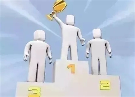 最新船廠船東訂單排名出爐