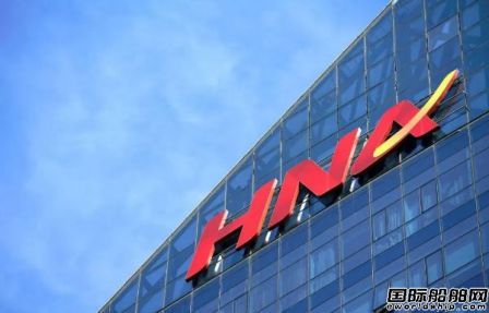 受賄？扣船？海航與沙鋼12年糾紛化作一紙判決！