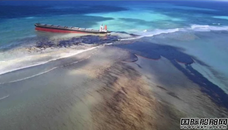 ձɢ؛|©ë˹M(jn)롰oB(ti)