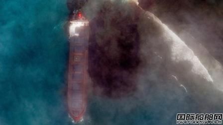 ձɢ؛|©ͣë˹M(jn)롰oB(ti)