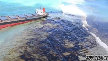 ձɢ؛|©ͣë˹M(jn)롰oB(ti)