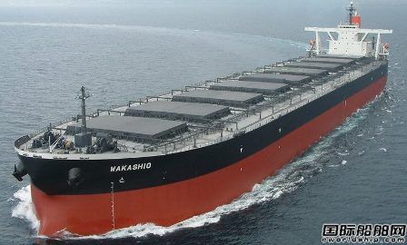 ձɢ؛|©ë˹M(jn)롰oB(ti)