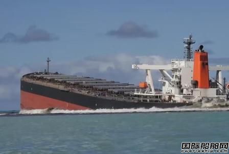 ձɢ؛|©ë˹M(jn)롰oB(ti)