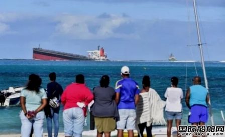 TW(wng)|©@ҴJ´