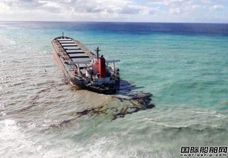 TW(wng)|©@ҴJ´󵜣