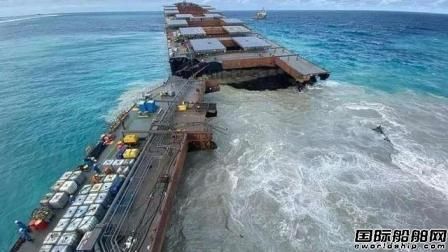 TW(wng)|©@ҴJ´