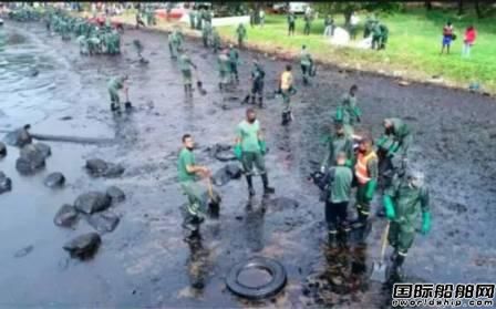 TW(wng)|©@ҴJ´