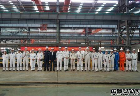 P(yng)ݽ괬Sһ3600P䓻W(xu)Ʒ_