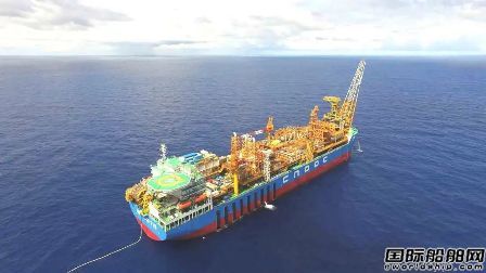 ׂ҇ԠIˮȺ_l(f)ĿͶa(chn)