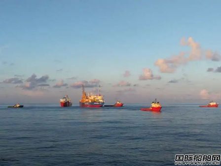 ҇(gu)ׂ(g)ԠI(yng)ˮȺ_(ki)l(f)(xing)ĿͶa(chn)