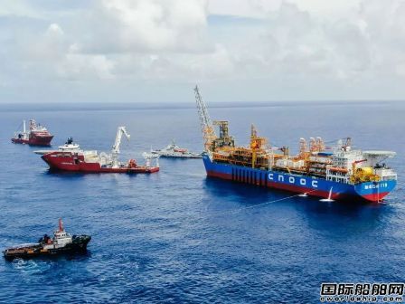 ҇(gu)ׂ(g)ԠI(yng)ˮȺ_(ki)l(f)(xing)ĿͶa(chn)